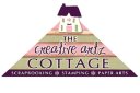 Creative Artz Cottage